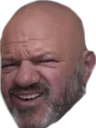 Emoji Maikesturakont