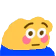 Emoji pepegne