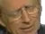 Emoji larry_hasard