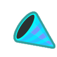 Emoji giveaway
