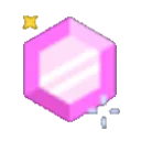 Emoji Boost