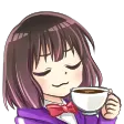 Emoji ST_girlsalpovr