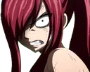 Emoji erzaangry