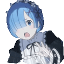 Emoji remshocked