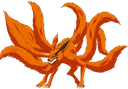 Emoji kuruma
