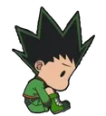 Emoji sadgon