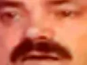 Emoji risitas_choqued