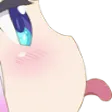 Emoji ST_girlsluuuuurp