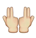 Emoji test
