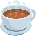 Emoji cafe