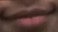 Emoji NL_vegibouche