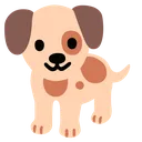 Emoji Xena