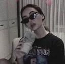 Emoji kendallcool