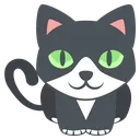 Emoji chat
