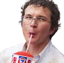 Emoji ST_stsip