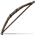 Emoji Hunting_Bow_icon