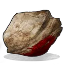 Emoji Rock_icon