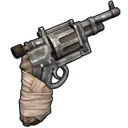 Emoji revo