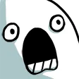 Emoji Maisnon