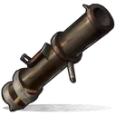 Emoji rocket