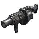 Emoji grnade