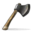 Emoji imageasset