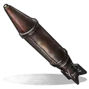 Emoji Rocket_icon