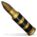 Emoji Explosive_5
