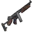 Emoji Thompson_icon