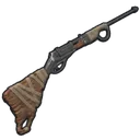 Emoji Bolt_Action_Rifle_icon