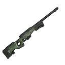 Emoji L96_Sniper_icon