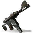 Emoji Custom_SMG_icon