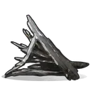 Emoji Metal_Fragments_icon