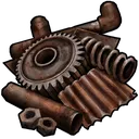 Emoji Scrap_icon