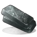 Emoji High_Quality_Metal_icon
