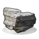 Emoji rustrockpng6