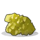 Emoji Sulfur_icon
