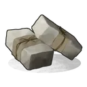 Emoji Explosives_icon