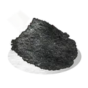 Emoji Gun_Powder_icon