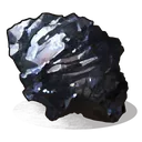 Emoji High_Quality_Metal_Ore_icon