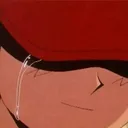 Emoji af_sacha_sad