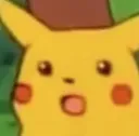 Emoji ST_0shocked