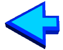 Emoji afleche_gauche
