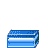 Emoji B_