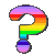 Emoji __