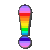 Emoji __
