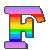Emoji F_
