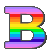 Emoji 223