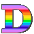 Emoji D2