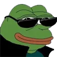 Emoji ez